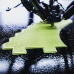 tech-news-post-featured-img-23