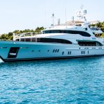 tech-news-post-featured-img-25