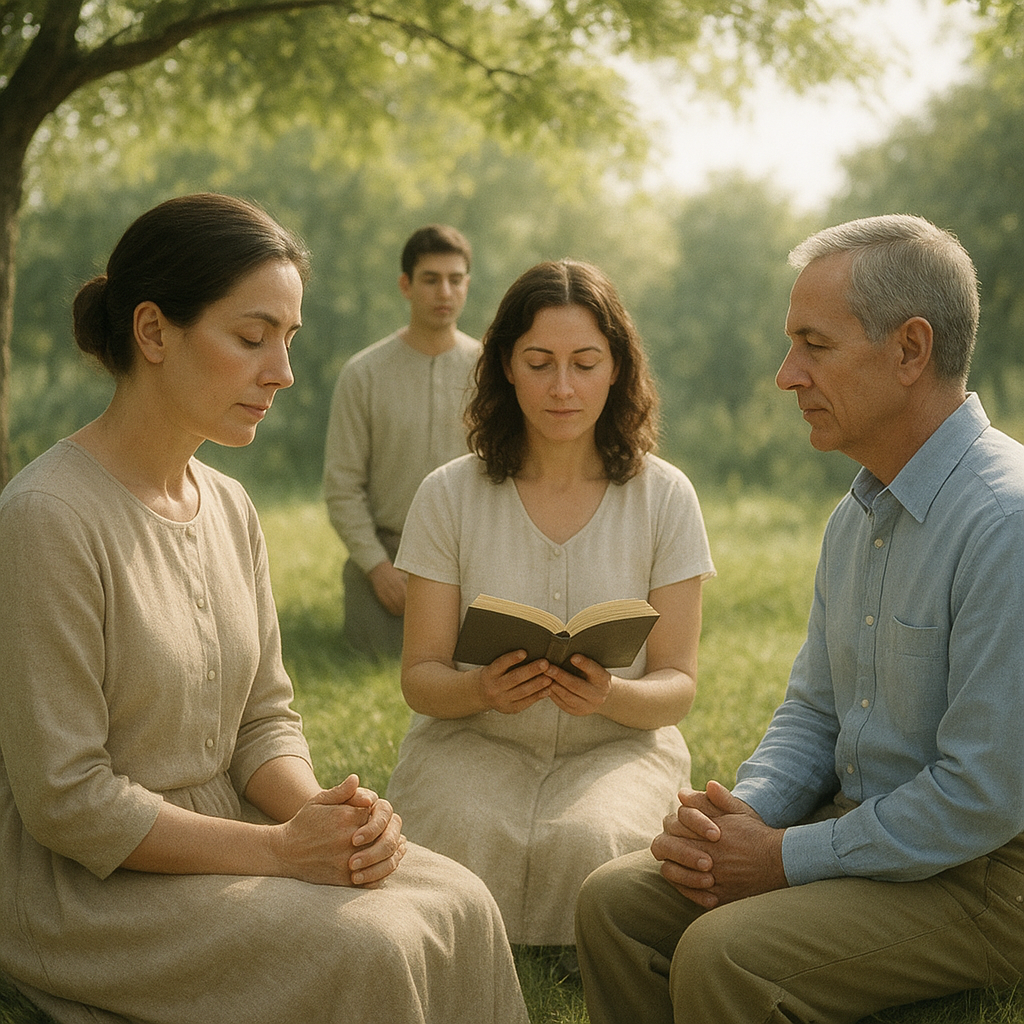 Imagem - O Esporte e a Evolução: Reflexões à Luz do Espiritismo sobre o Cruzeiro e a Copinha