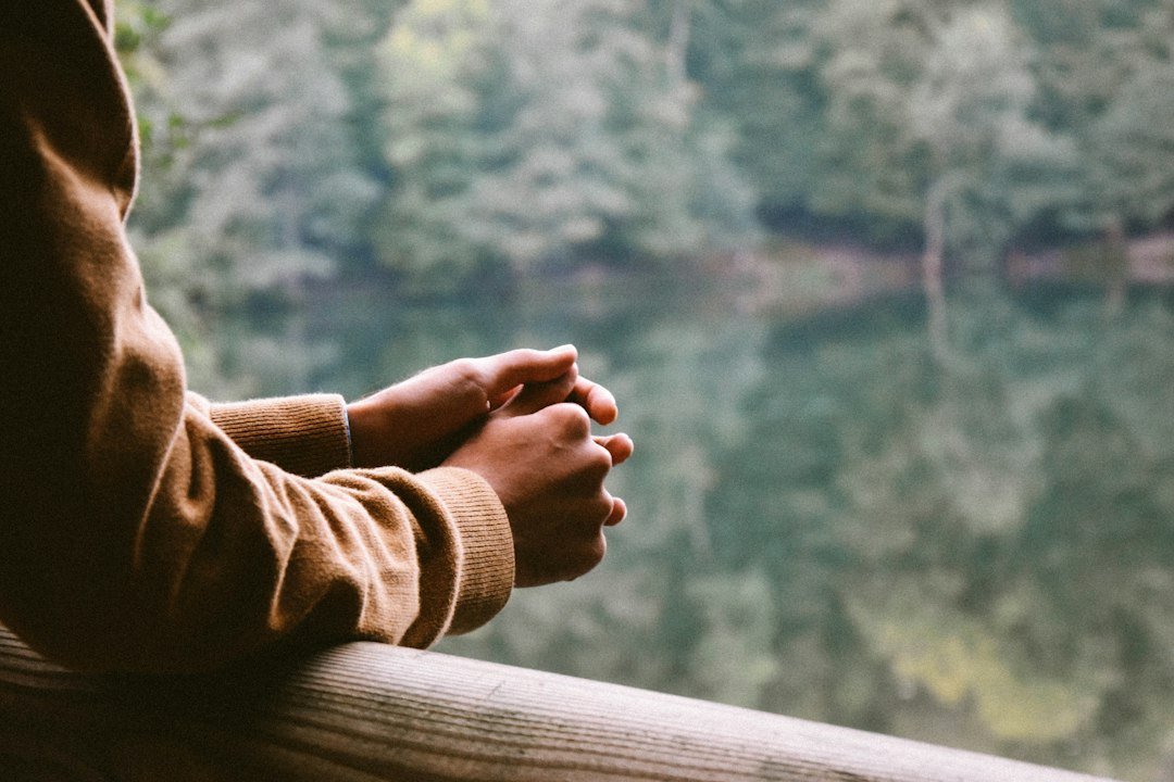 A Jornada da Alma: Como a Compreensão Espiritual Transforma a Nossa Existência