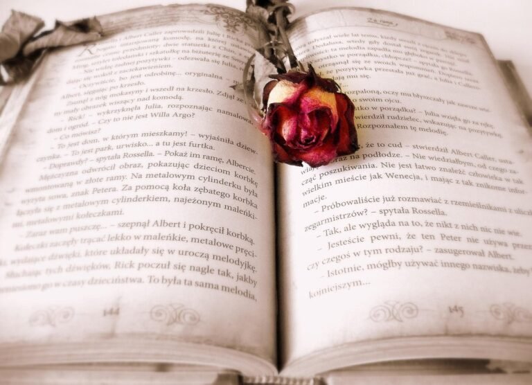 Kardecpedia e o Resgate da Consciência: A Filosofia Espírita na Era Conectada